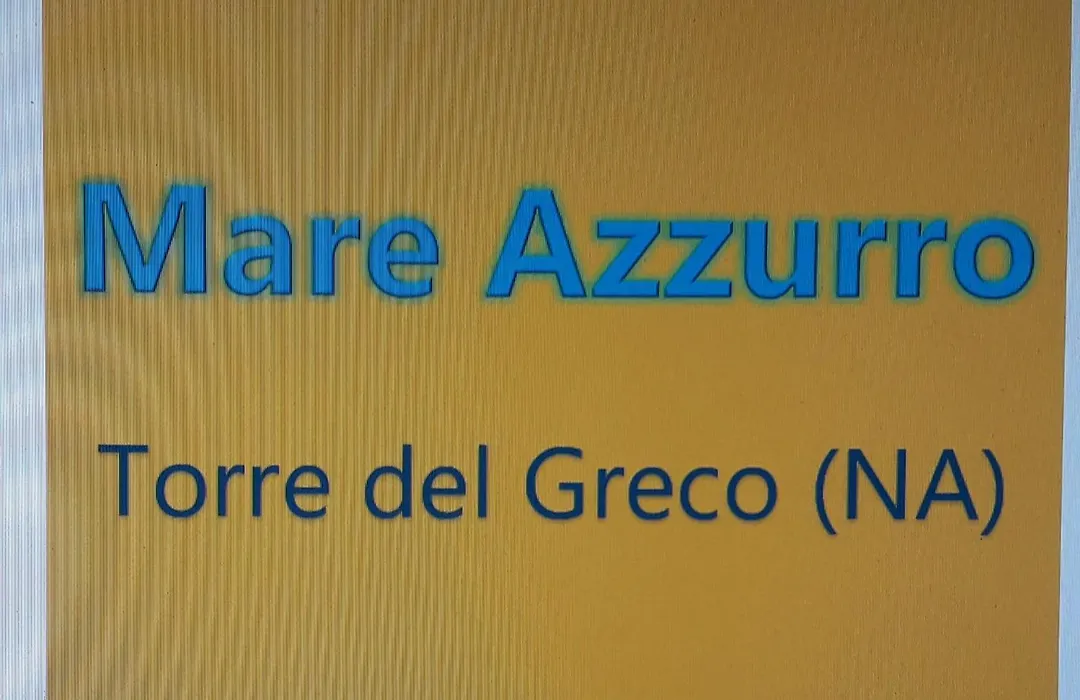 Mare Azzurro-1
